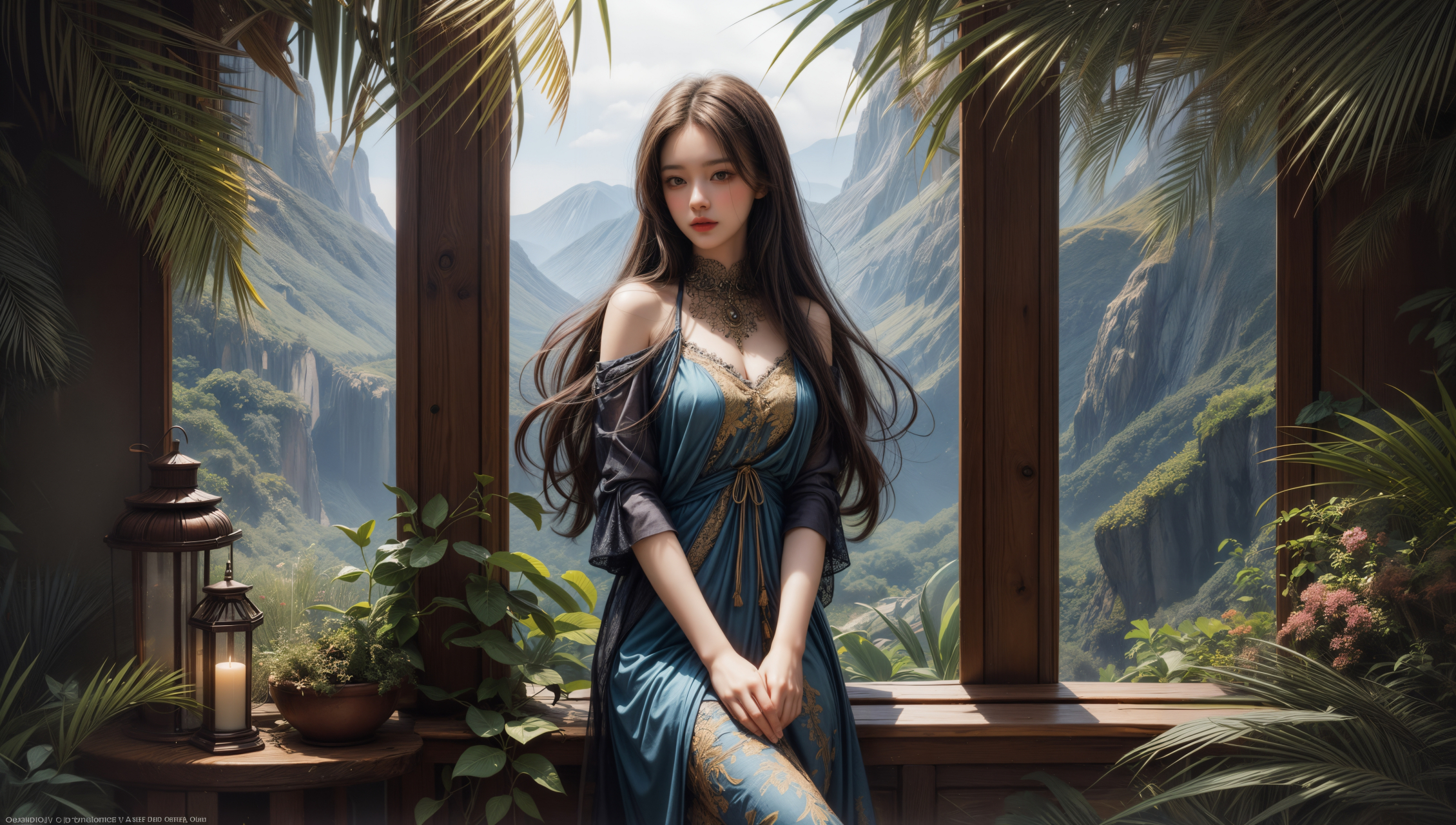 人人妻人人澡人人爽精品日巨胸喷奶水www视频网站|国产精品久久久夜色|亚洲丁香婷婷综合久久-国产在线观看的av|内射欧美少妇视频|日本1区2区3区|欧美精品亚洲福利在线视频观看|女装网购退货率为啥这么高？ 